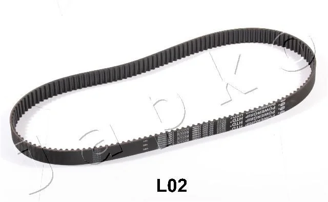 Correia Dentada JAPKO 40L02