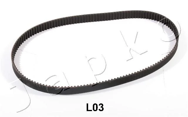 Correia Dentada JAPKO 40L03