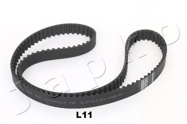 Correia Dentada JAPKO 40L11