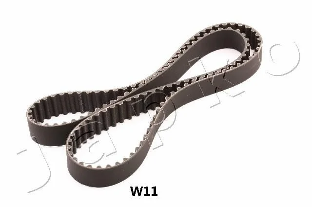 Correia Dentada JAPKO 40W11