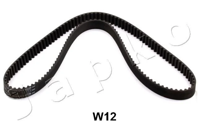 Correia Dentada JAPKO 40W12