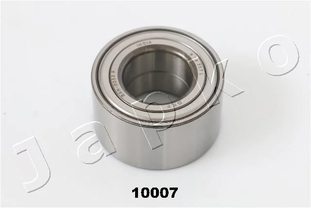 Kit de rolamentos de roda JAPKO 410007