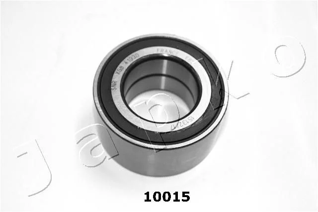 Kit de rolamentos de roda JAPKO 410015