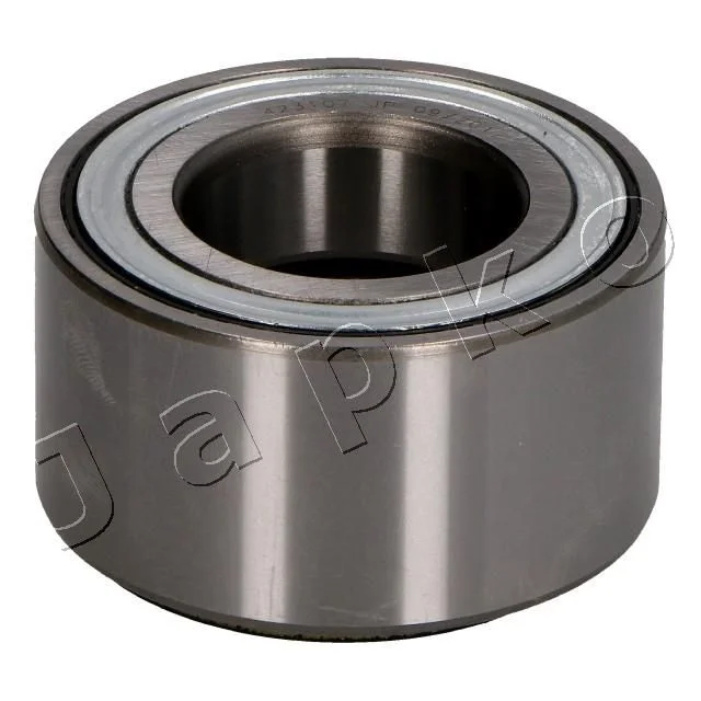 Kit de rolamentos de roda JAPKO 411001