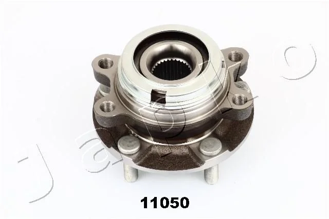 Wheel Hub JAPKO 411050