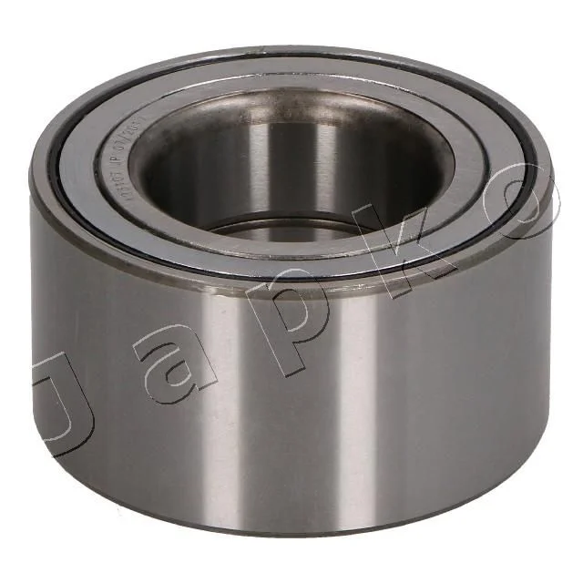 Kit de rolamentos de roda JAPKO 412048