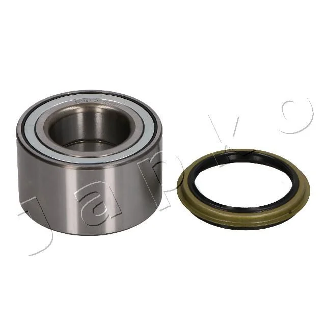 Kit de rolamentos de roda JAPKO 413013