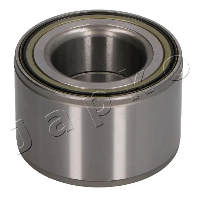 Kit de rolamentos de roda JAPKO 413028
