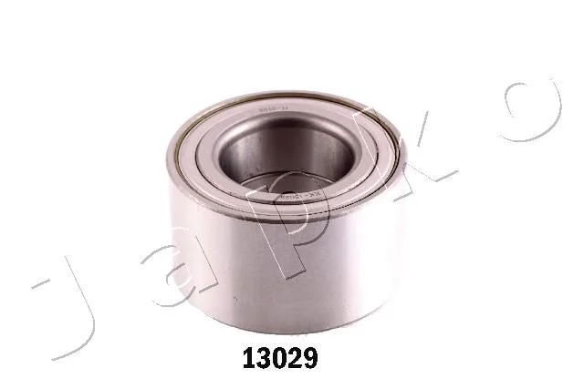 Kit de rolamentos de roda JAPKO 413029