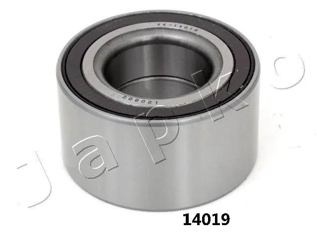 Kit de rolamentos de roda JAPKO 414019