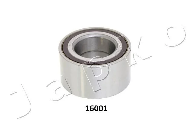 Kit de rolamentos de roda JAPKO 416001