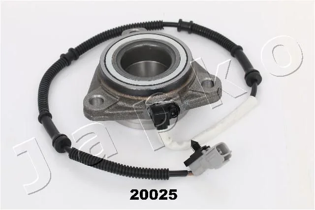 Wheel Hub JAPKO 420025