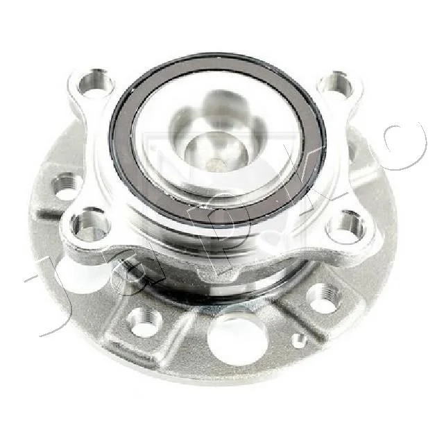 Vedação do eixo, cubo da roda JAPKO 420092
