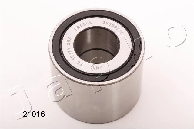 Kit de rolamentos de roda JAPKO 421016