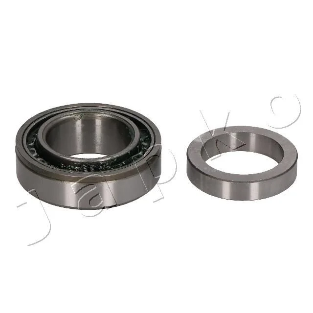 Kit de rolamentos de roda JAPKO 421043