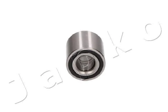 Kit de rolamentos de roda JAPKO 421052