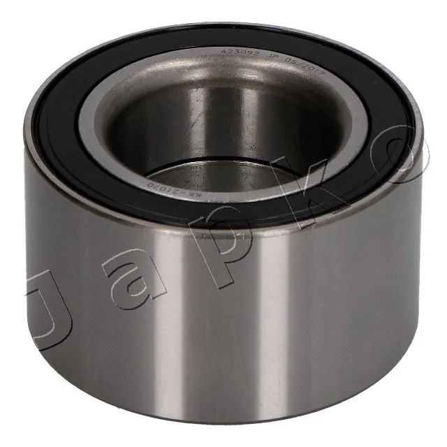 Kit de rolamentos de roda JAPKO 421070