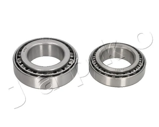 Kit de rolamentos de roda JAPKO 422046