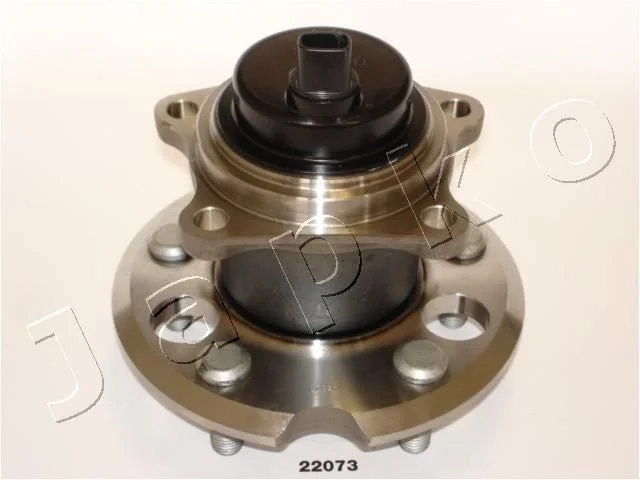 Wheel Hub JAPKO 422073