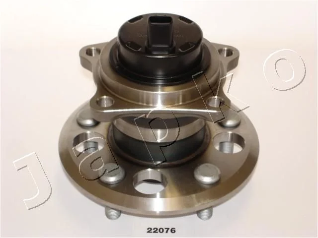 Wheel Hub JAPKO 422076