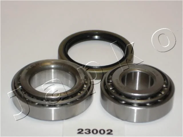 Kit de rolamentos de roda JAPKO 423002