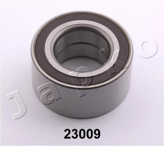 Kit de rolamentos de roda JAPKO 423009