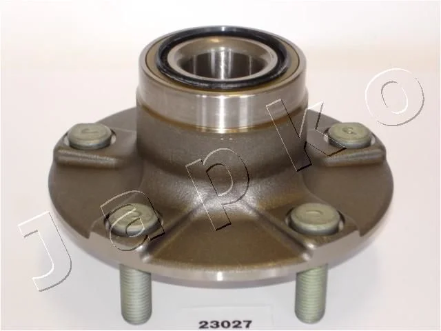Wheel Hub JAPKO 423027