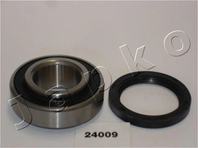 Kit de rolamentos de roda JAPKO 424009