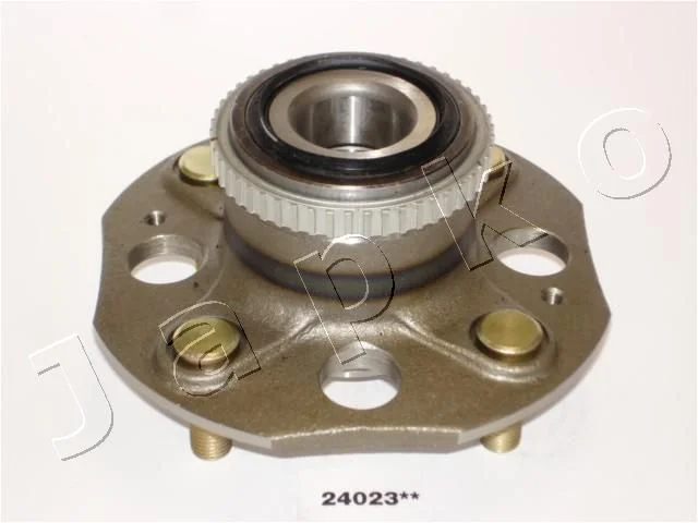 Wheel Hub JAPKO 424023