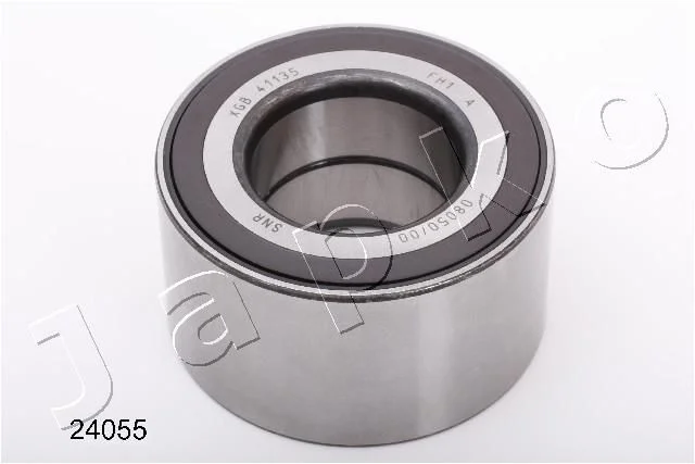 Kit de rolamentos de roda JAPKO 424055