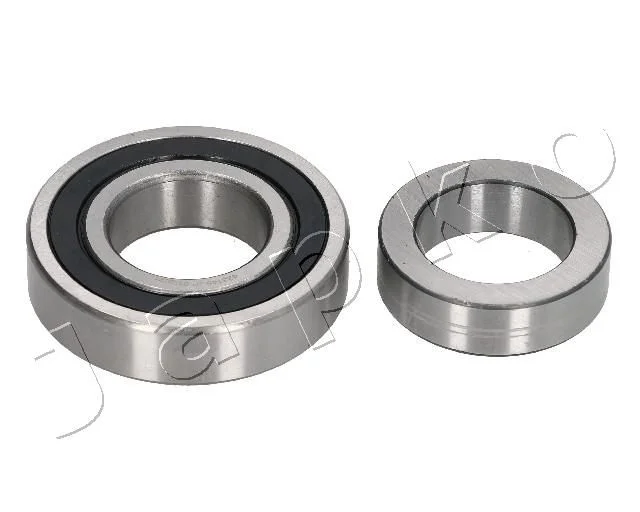 Kit de rolamentos de roda JAPKO 425010