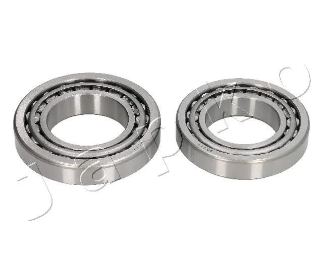 Kit de rolamentos de roda JAPKO 425020