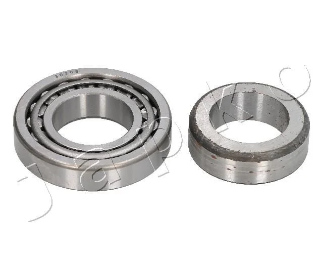 Kit de rolamentos de roda JAPKO 425040