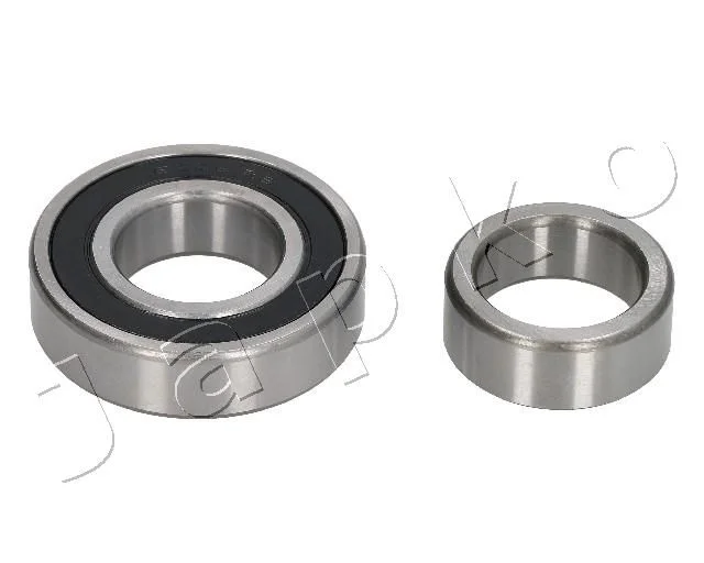Kit de rolamentos de roda JAPKO 428003