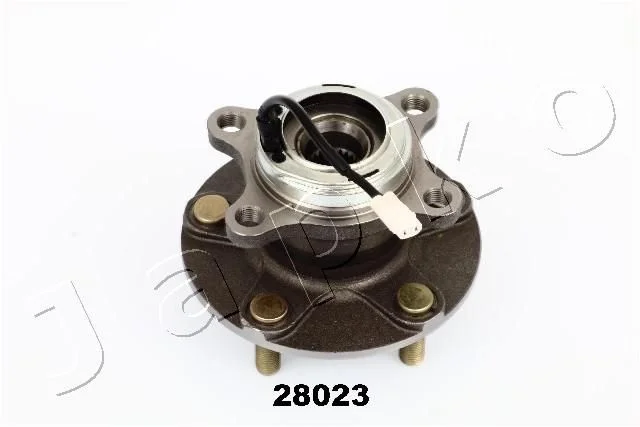 Wheel Hub JAPKO 428023