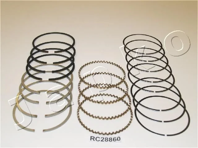 Piston Ring JAPKO 428860J