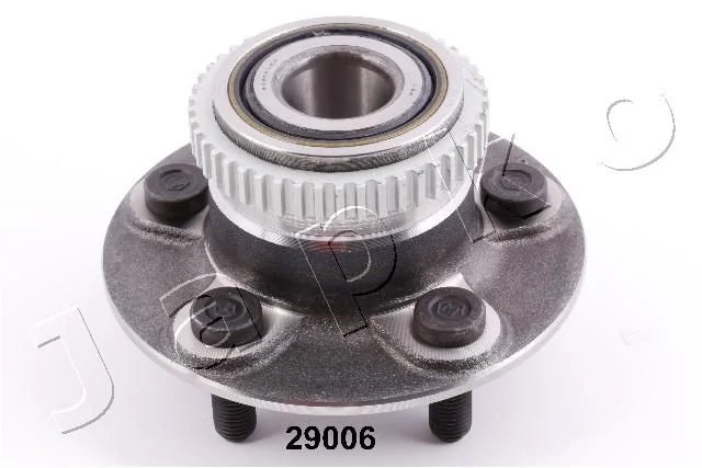 Wheel Hub JAPKO 429006