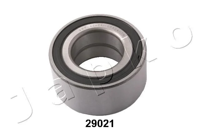 Kit de rolamentos de roda JAPKO 429021