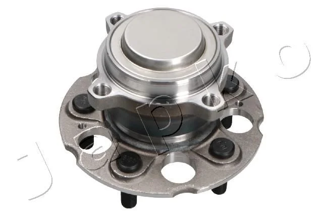 Wheel Hub JAPKO 429037