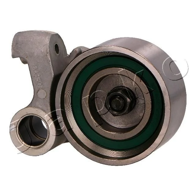 Tensioner, timing belt JAPKO 45233