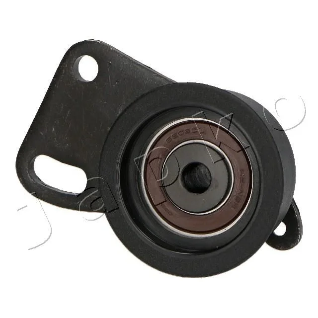 Tensioner, timing belt JAPKO 45703