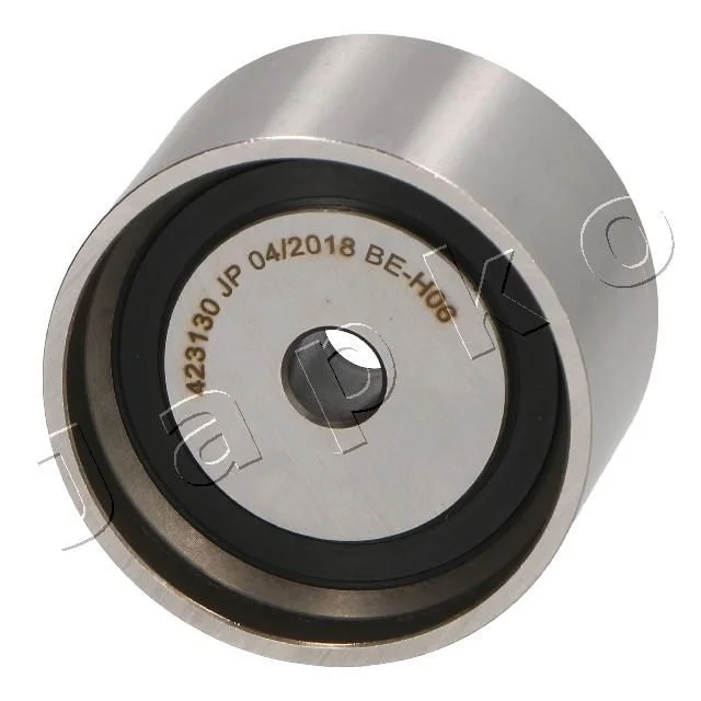 Tensioner, timing belt JAPKO 45H06