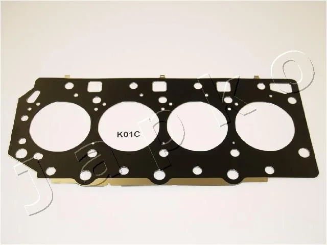 Gasket, cylinder head JAPKO 46K01C
