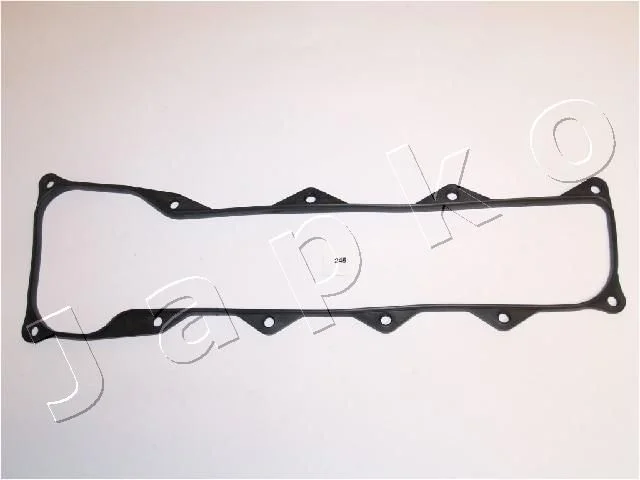 Gasket, cylinder head cover JAPKO 47245
