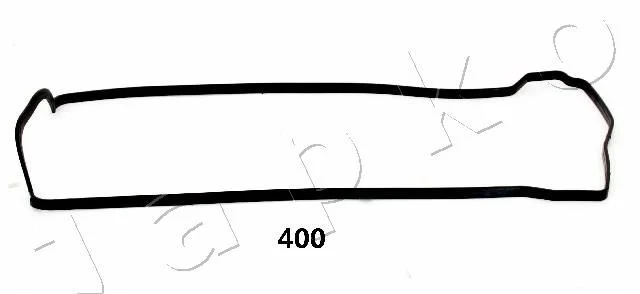 Gasket, cylinder head cover JAPKO 47400