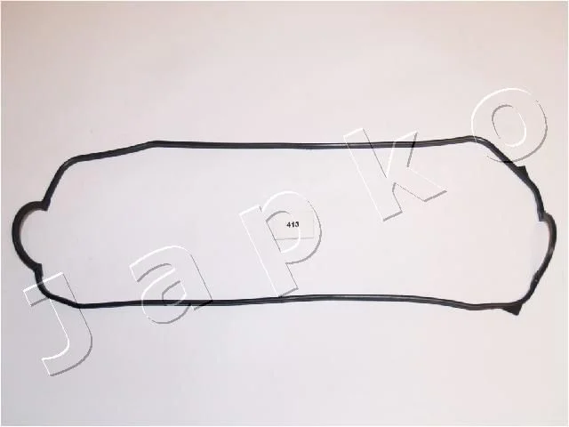 Gasket, cylinder head cover JAPKO 47413