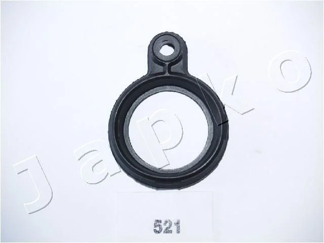 Gasket, cylinder head cover JAPKO 47521