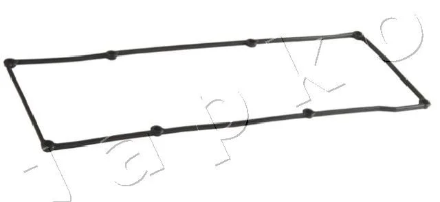 Gasket, cylinder head cover JAPKO 47525