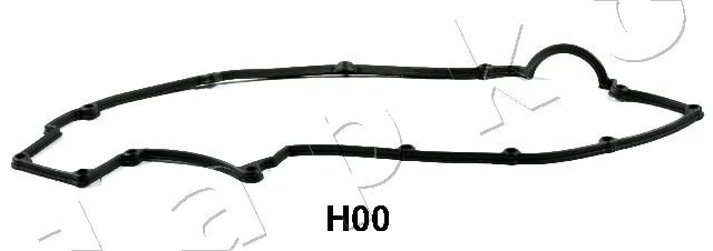 Gasket, cylinder head cover JAPKO 47H00