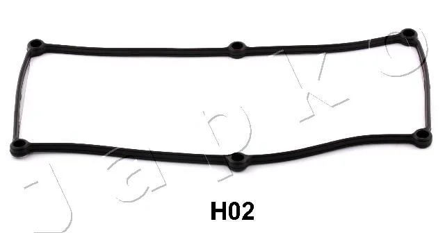 Gasket, cylinder head cover JAPKO 47H02